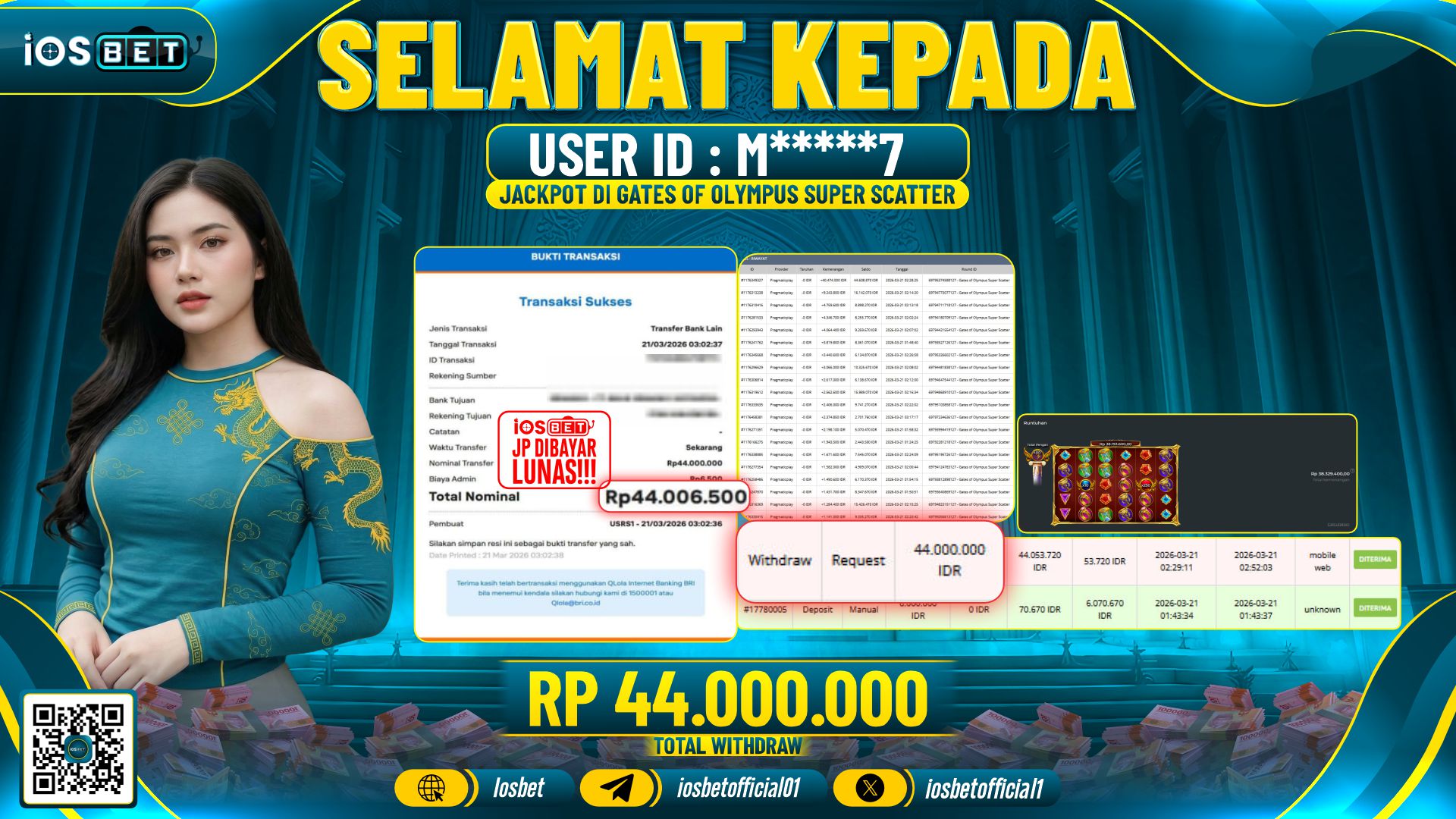 bukti-pembayaran-lunas-slot-game-gacor-rp44000000--09-26-27-2026-03-21