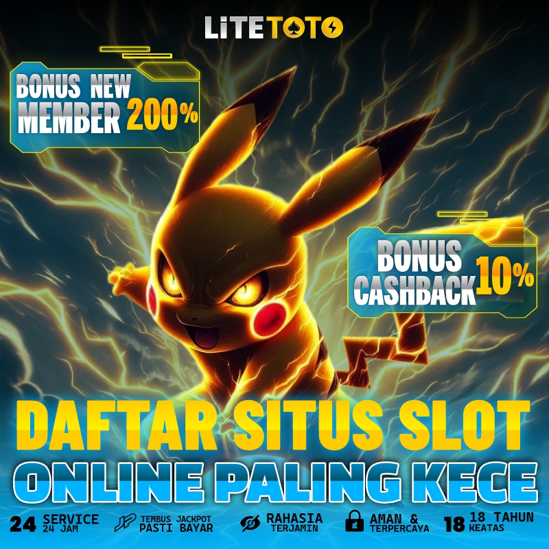 Galaxy A07 Front Black 