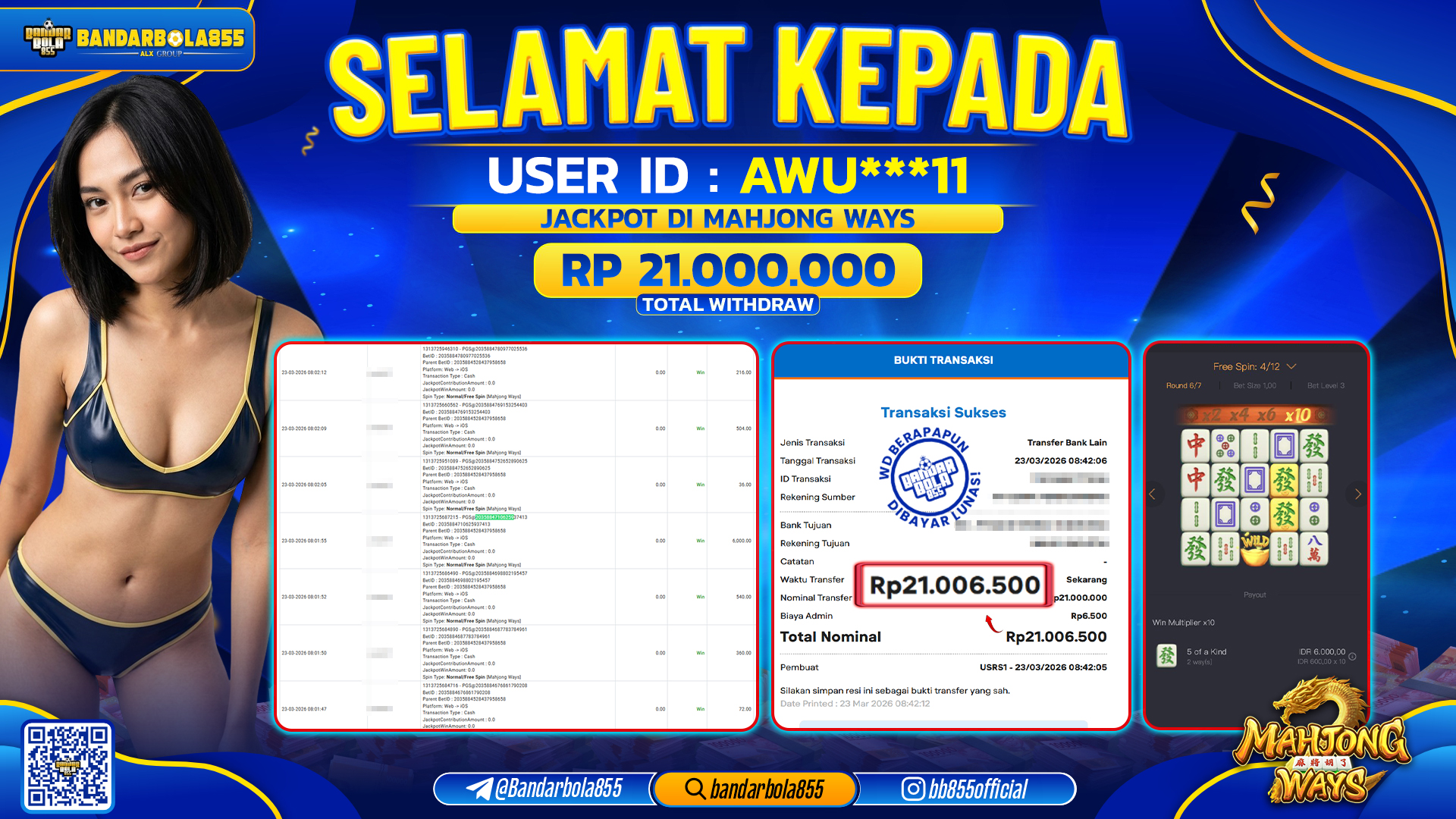 🎖-jackpot-bandarbola855-di-mahjong-ways-rp21000000🎖-09-29-00-2026-03-23