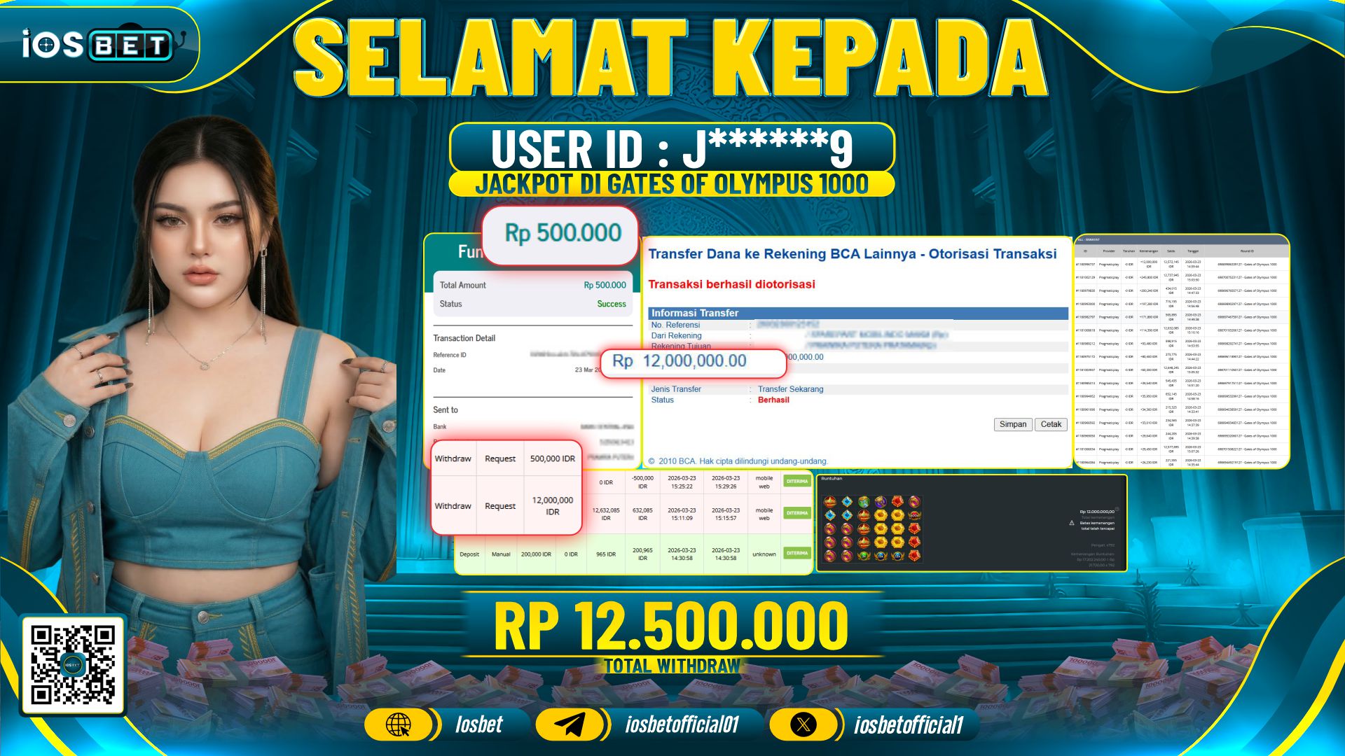 bukti-pembayaran-lunas-slot-game-gacor-rp12500000--03-59-44-2026-03-23