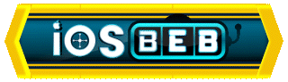IOSBET