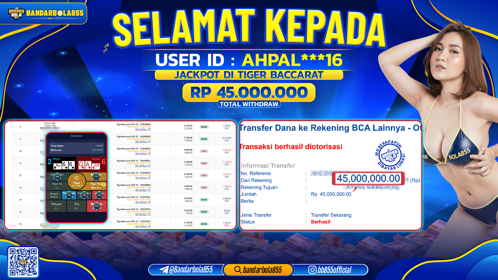 🎖-jackpot-bandarbola855-di-tiger-baccarat-rp45000000🎖-09-24-22-2026-03-23