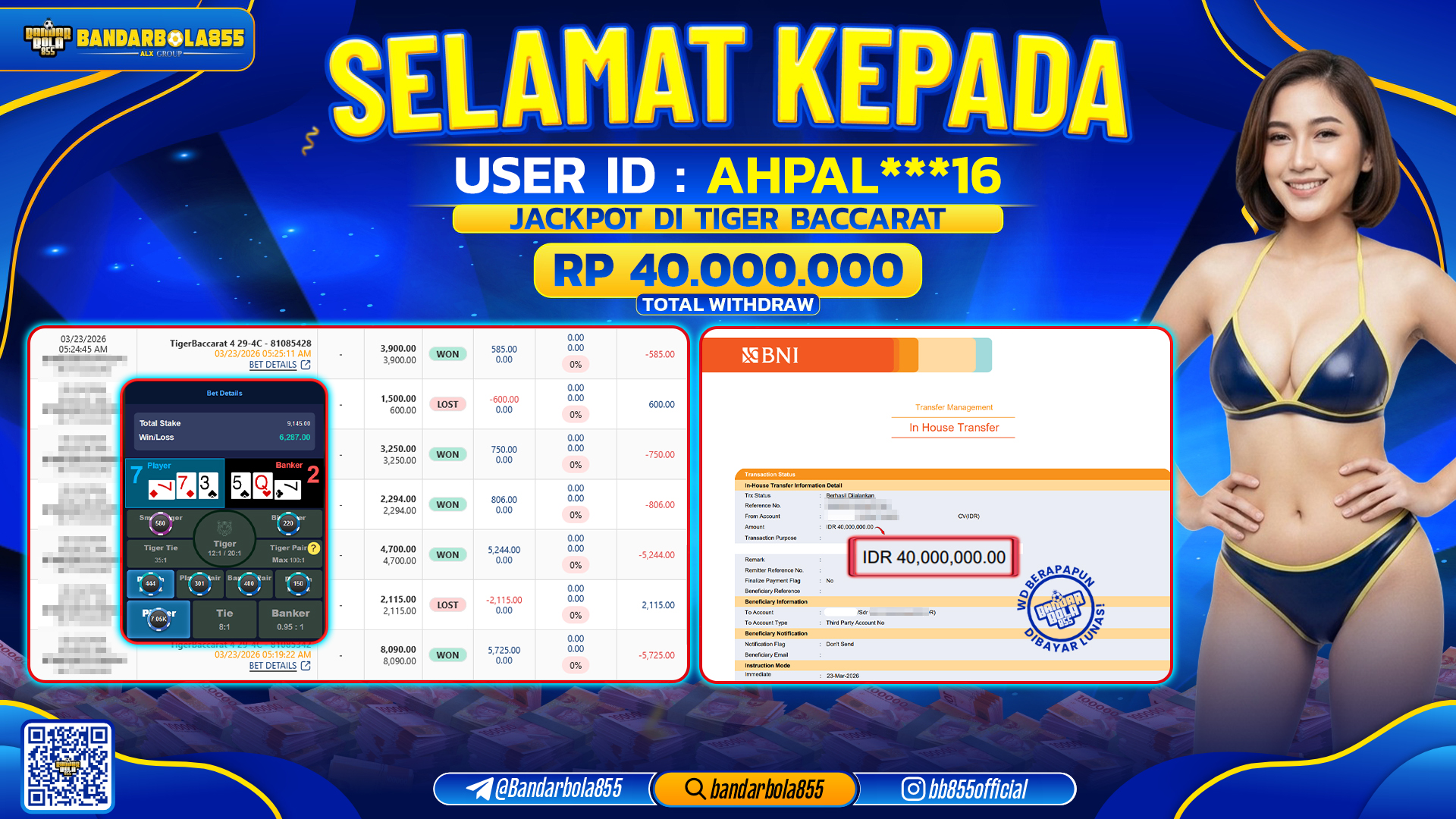 🎖-jackpot-bandarbola855-di-mahjong-ways-rp40000000🎖-07-31-49-2026-03-24