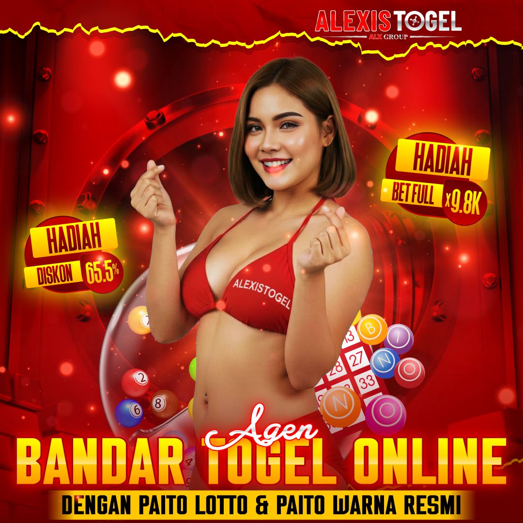 Almus 55'' Sideboard with 4 Glass Doors, 2 Large Drawers and Adjustable Shelves-232908992