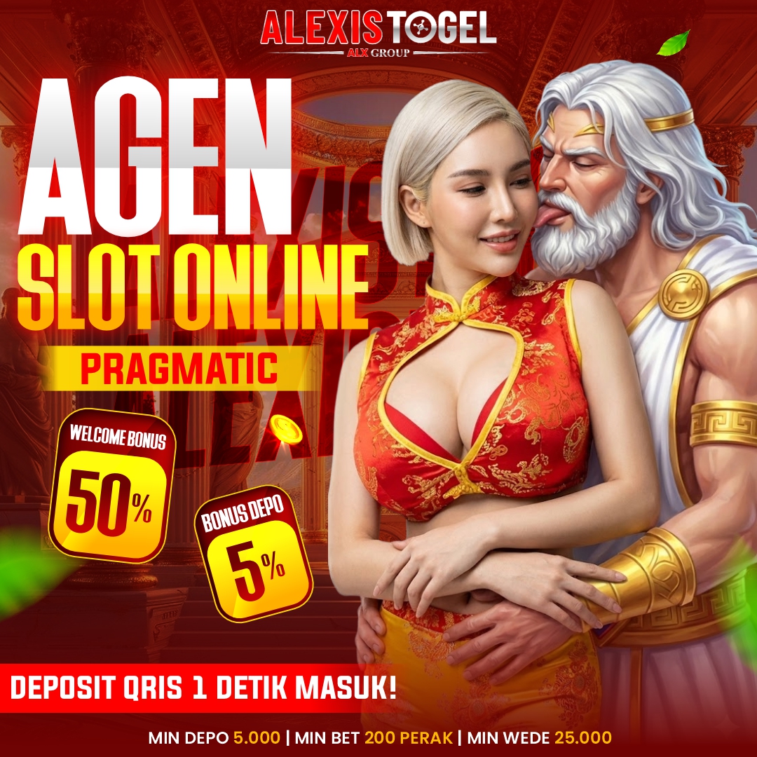 togel online