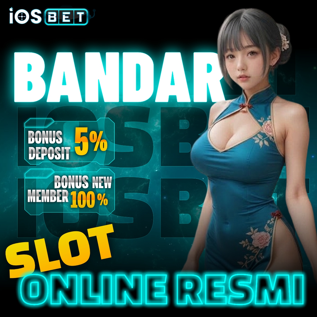 IOSBET