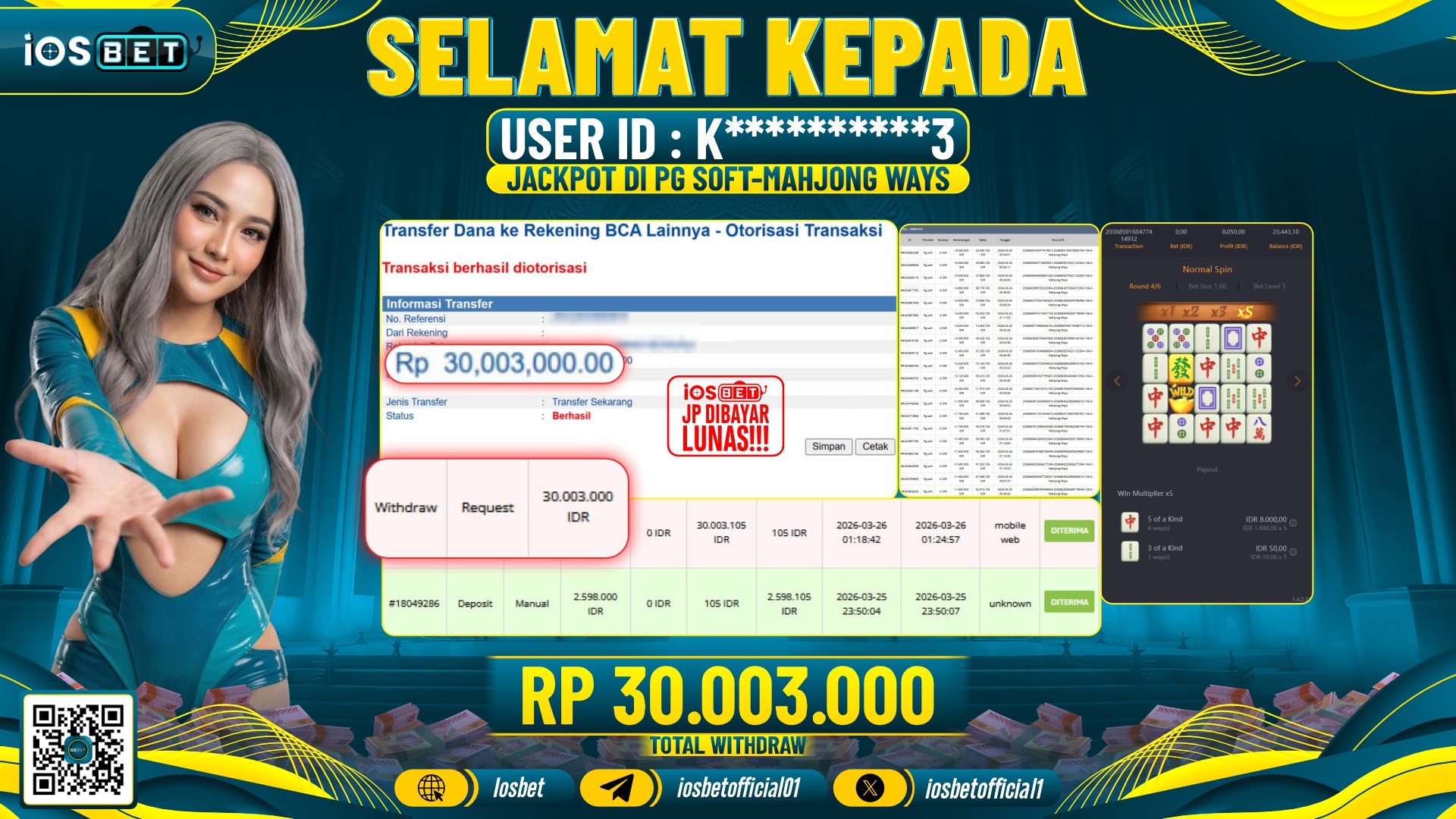 bukti-pembayaran-lunas-slot-game-gacor--rp30003000-12-13-40-2026-03-26