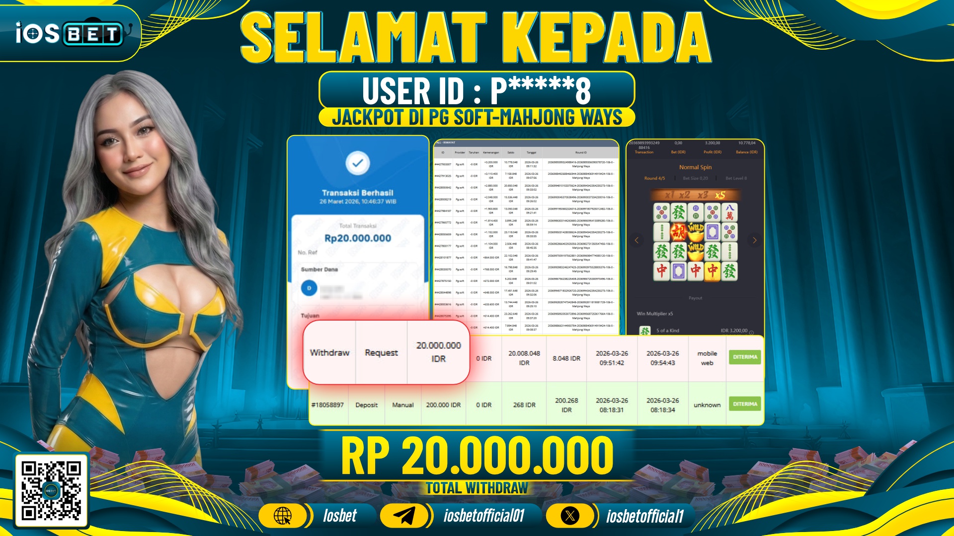 bukti-pembayaran-lunas-slot-game-gacor--rp20000000-12-12-50-2026-03-26