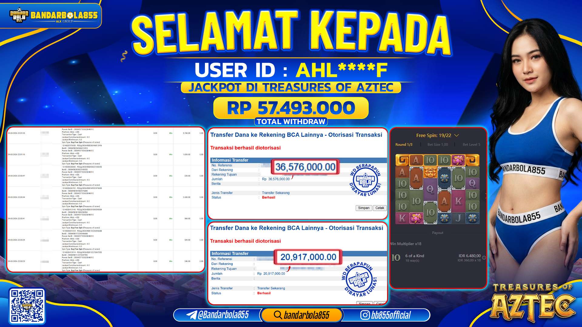 🎖-jackpot-bandarbola855-di-treasures-of-aztec-rp57493000🎖-12-10-47-2026-03-26