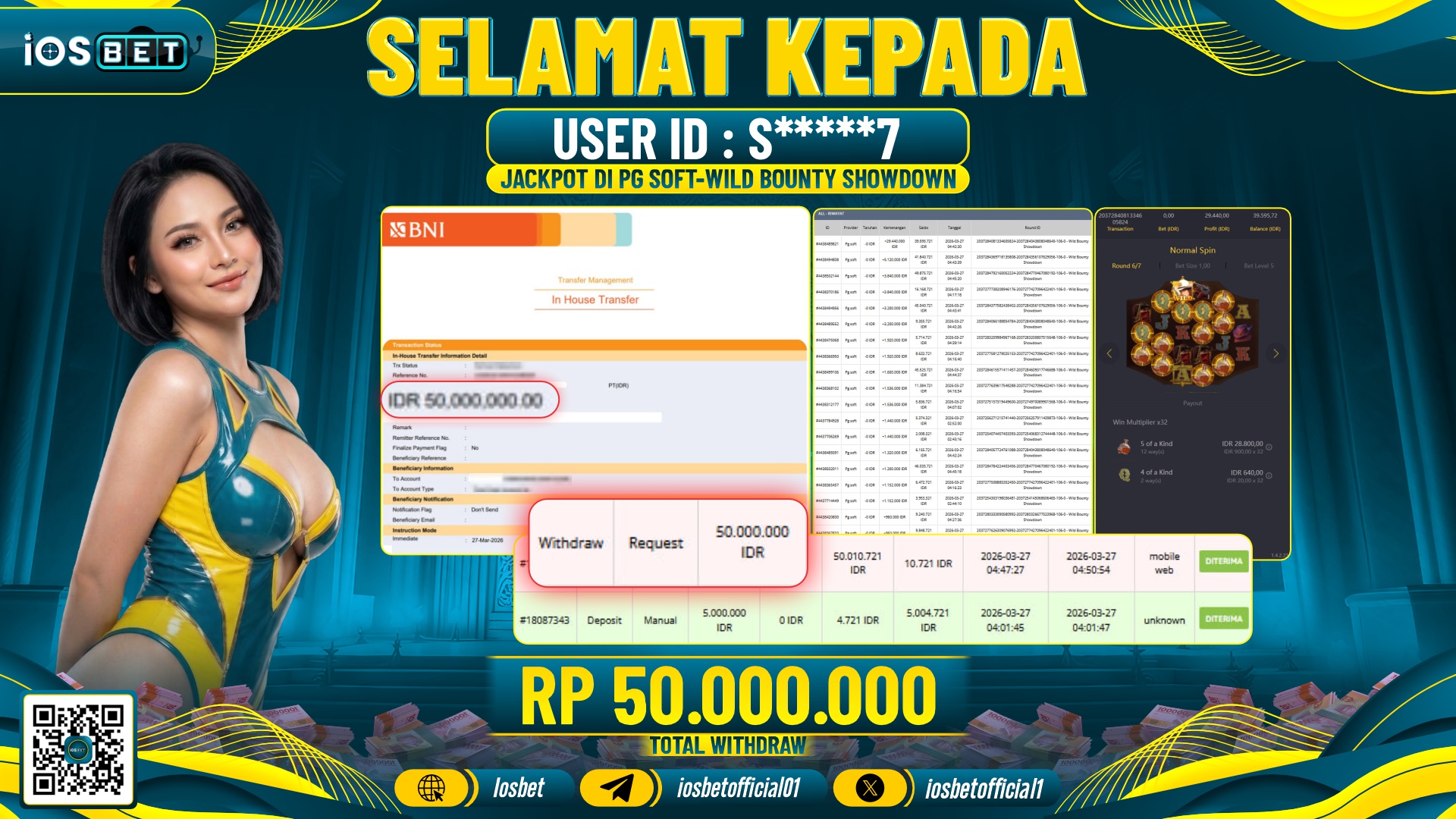 bukti-pembayaran-lunas-slot-game-gacor-rp50000000--01-00-26-2026-03-27