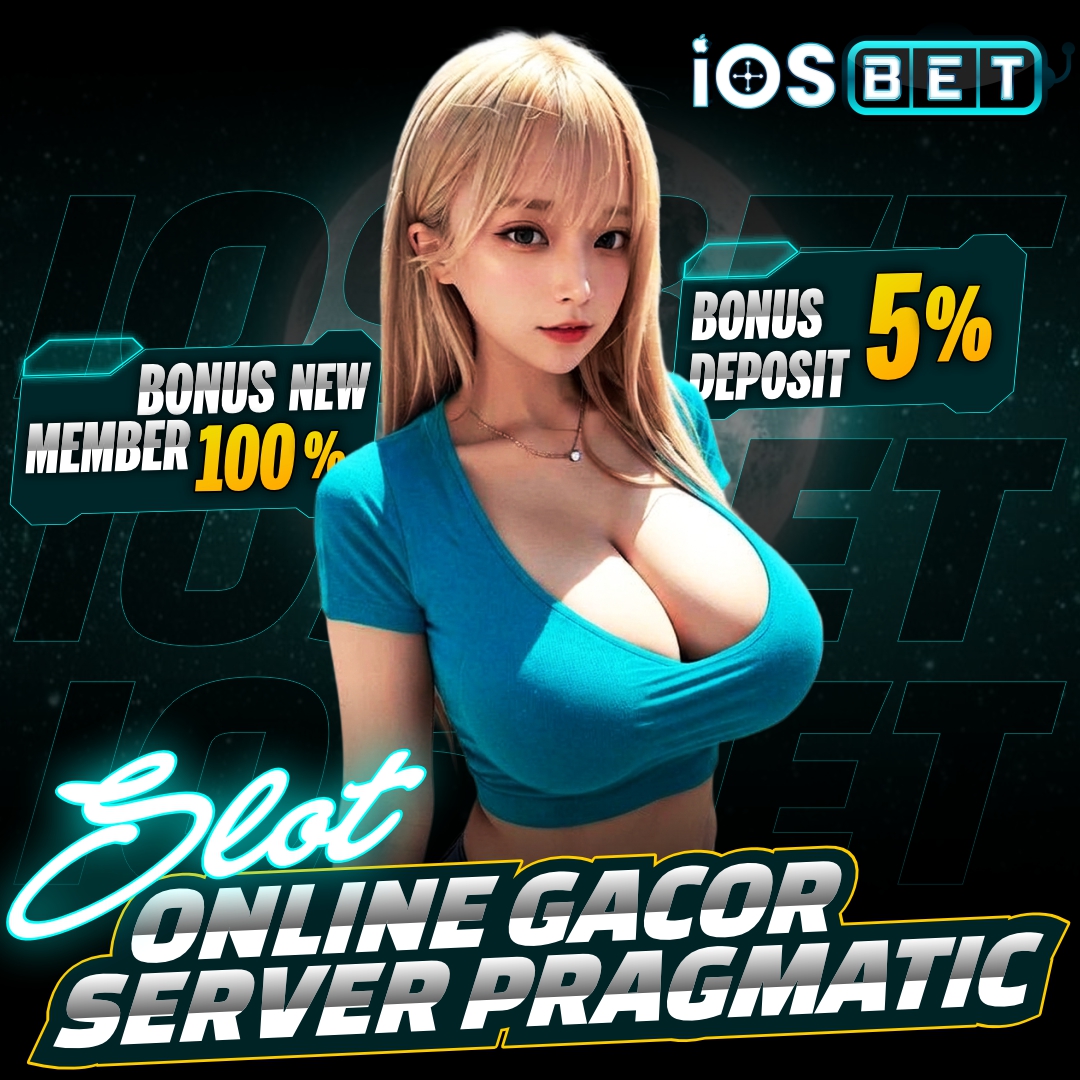 IOSBET
