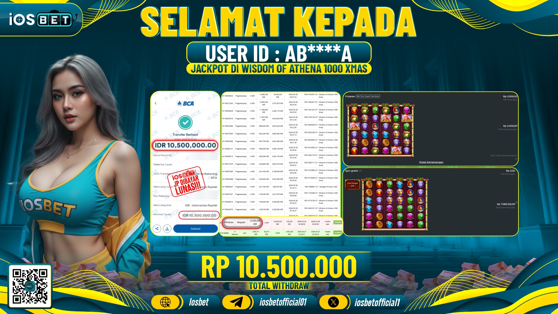 bukti-pembayaran-lunas-slot-game-gacor--rp10500000-02-13-44-2026-03-28