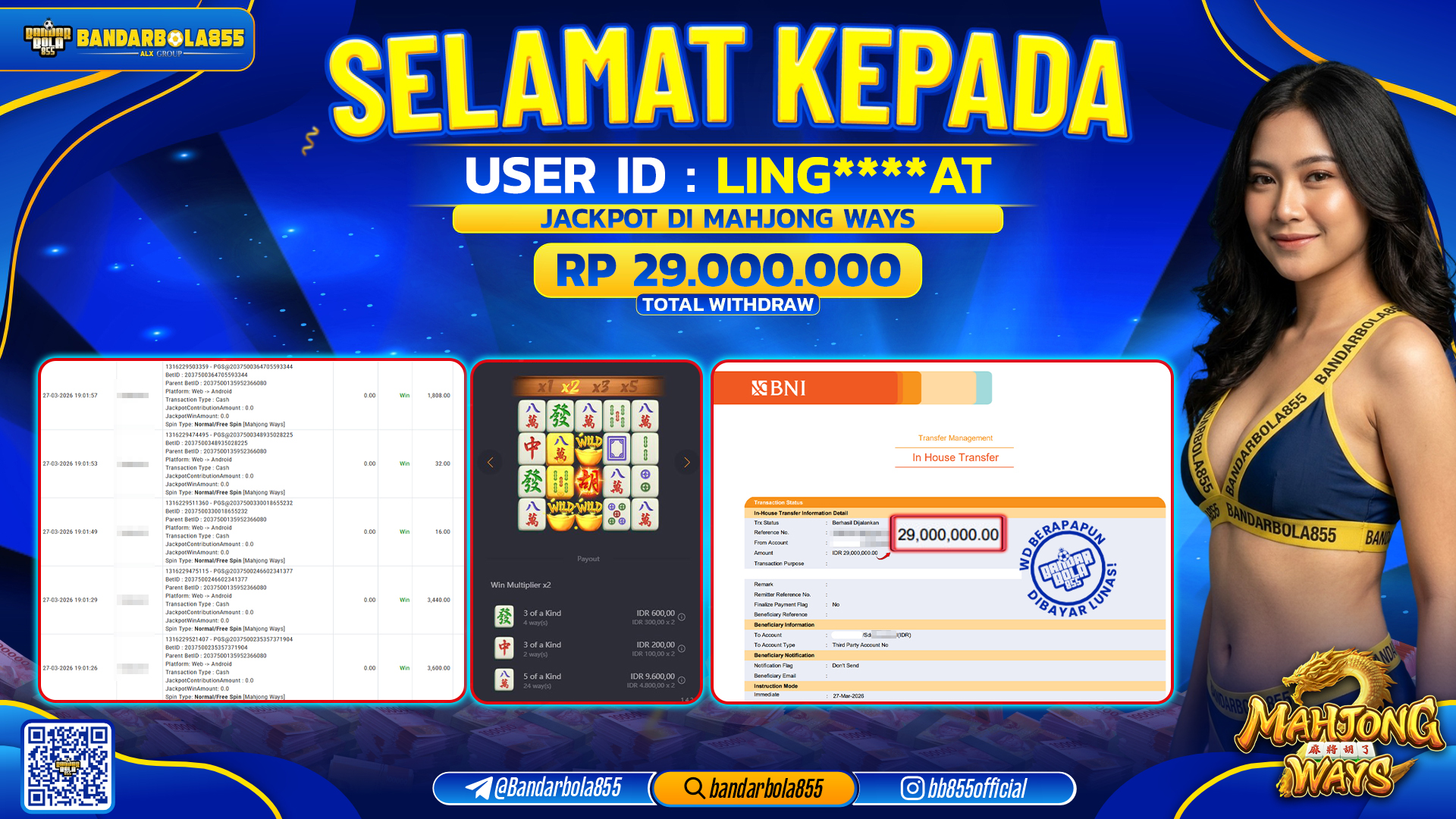 🎖-jackpot-bandarbola855-di-mahjong-ways-rp29000000🎖-03-07-38-2026-03-28