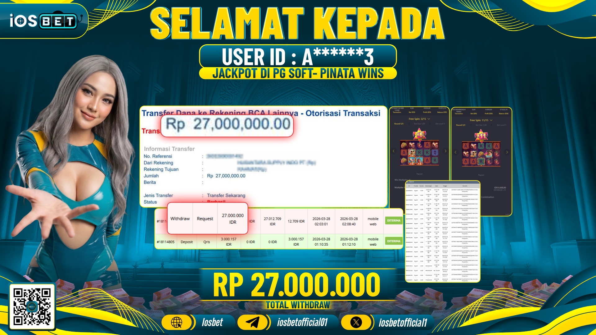 bukti-pembayaran-lunas-slot-game-gacor--rp27000000-02-15-15-2026-03-28