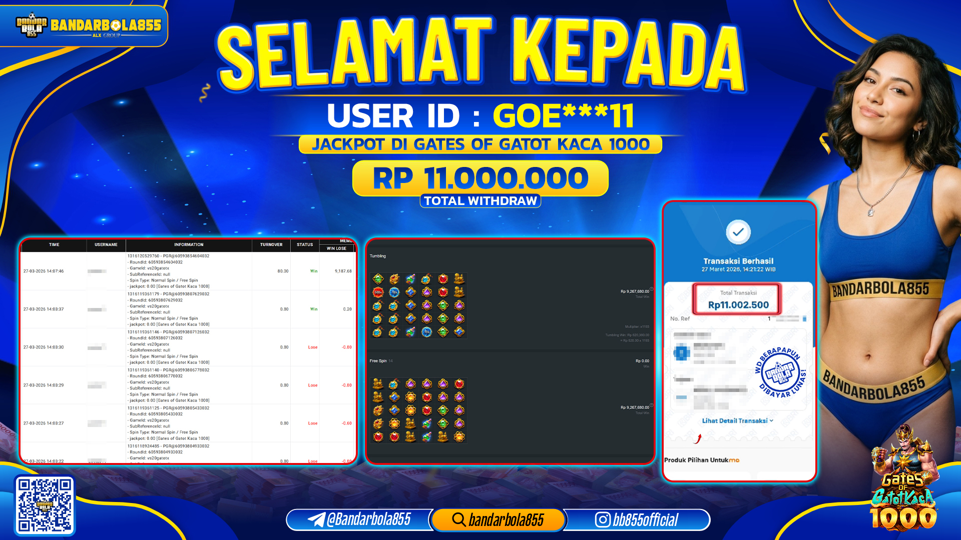 🎖-jackpot-bandarbola855-di-gates-of-gatot-kaca-1000-rp11000000🎖-03-01-34-2026-03-28