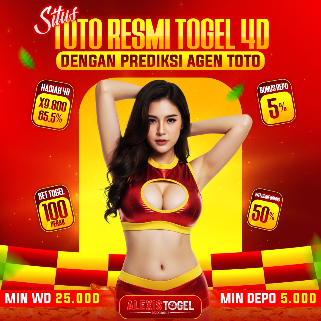 iPad_Pro_13-in_M5_WiFi_Space_Black_PDP_Image_Position_1__SGMY-EN