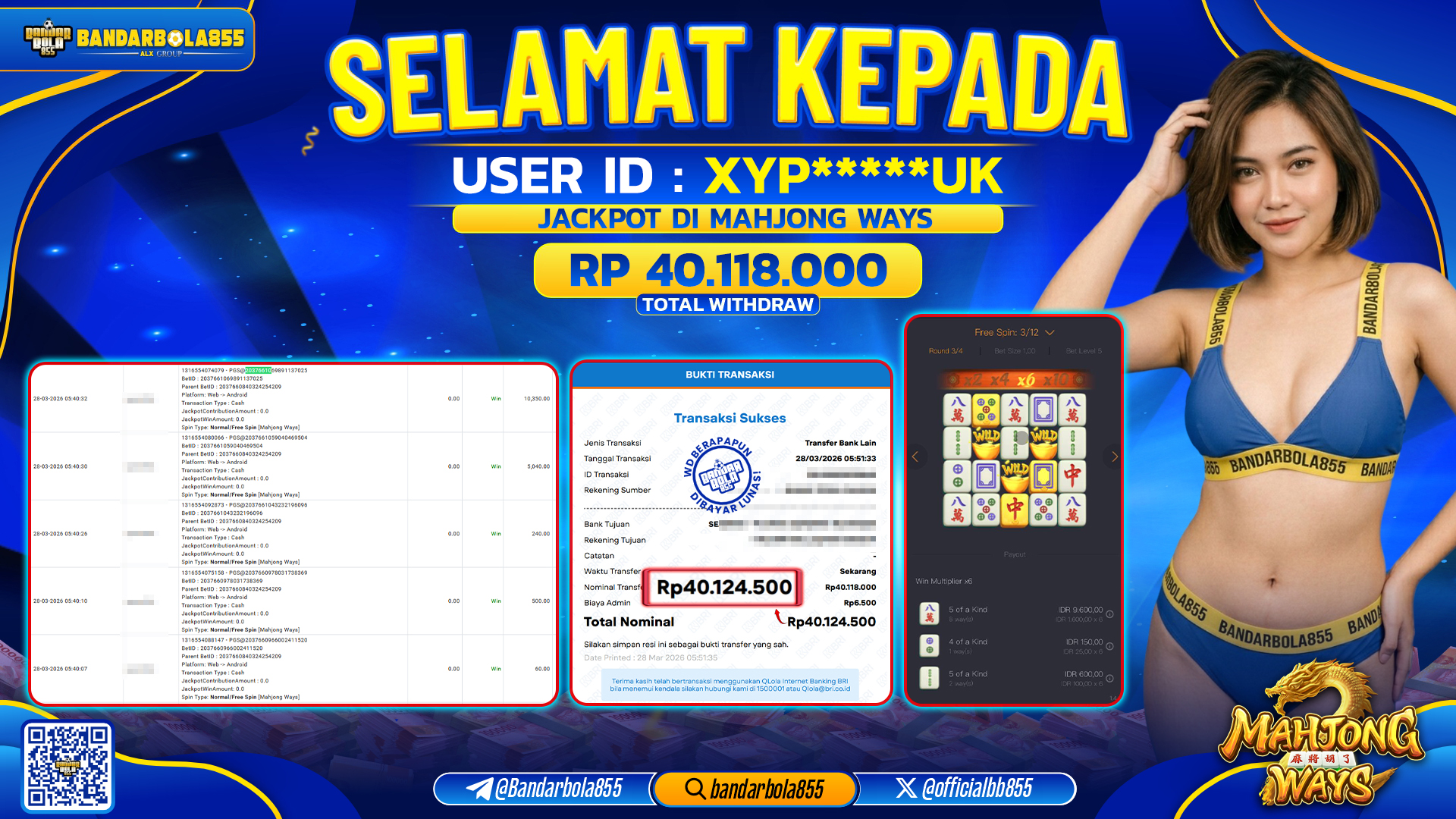 🎖-jackpot-bandarbola855-di-mahjong-ways--rp40118000🎖-04-39-25-2026-03-29