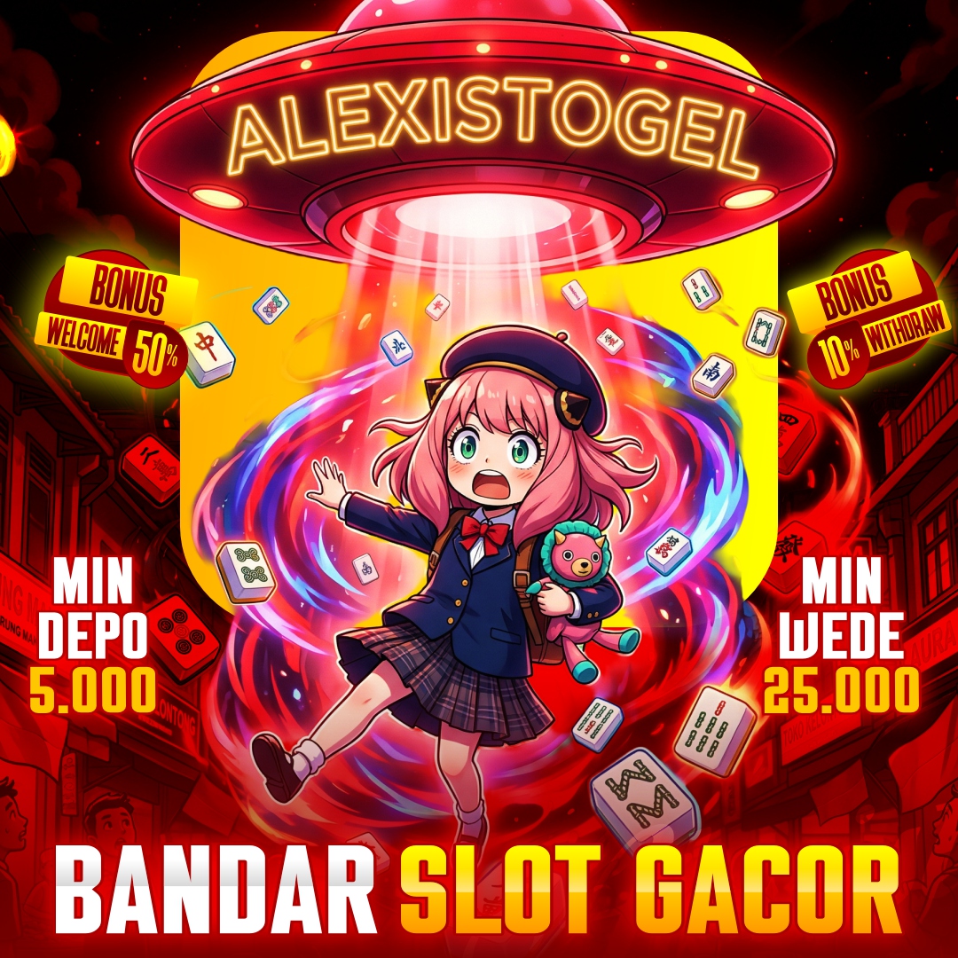 product_image_name-Ace Elec-ALEXISTOGEL - Pengalaman Main Bandar Slot Gacor Resmi Online Game Terbaik 2026-1