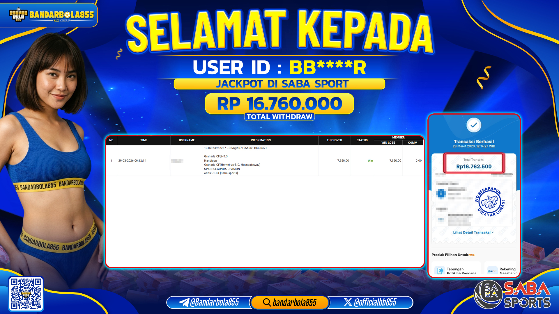 🎖-jackpot-bandarbola855-di-mahjong-ways--rp16760000🎖-09-27-08-2026-03-30