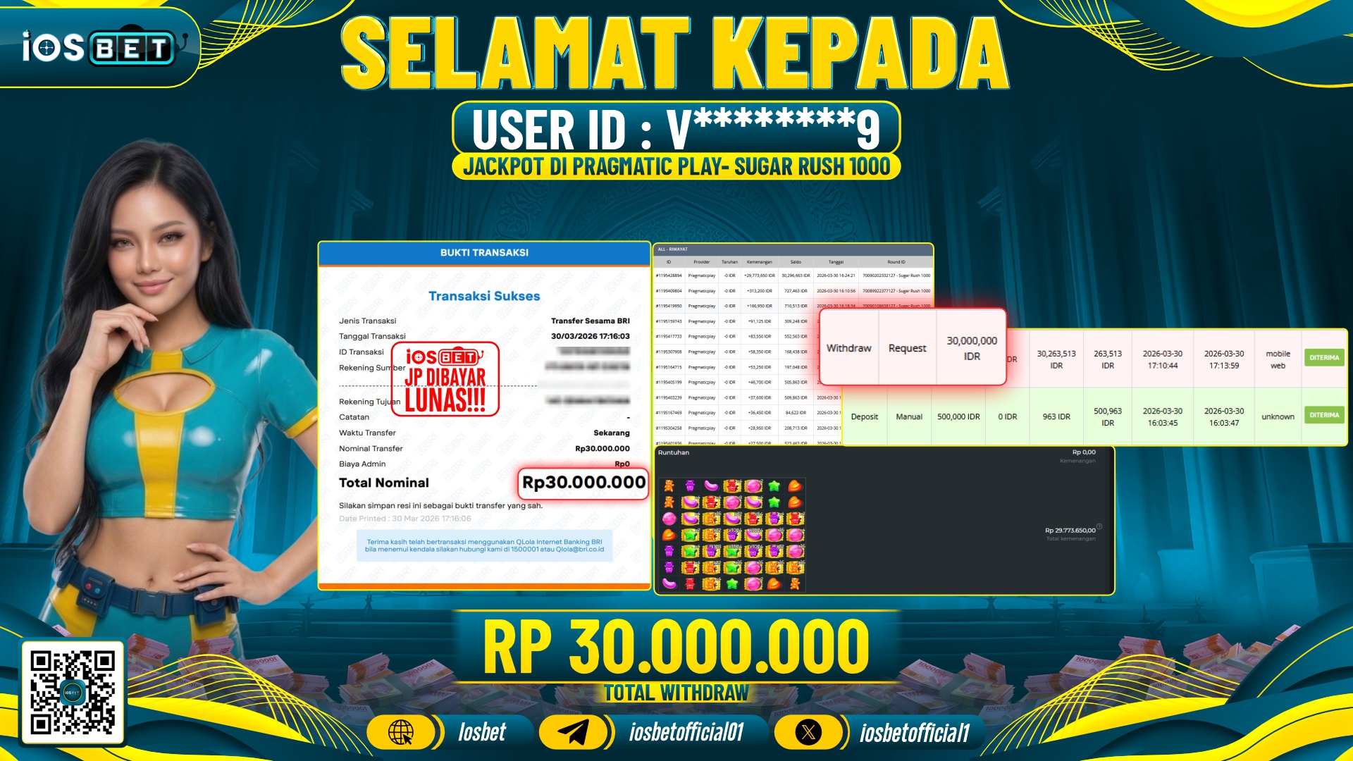 bukti-pembayaran-lunas-slot-game-gacor--rp30000000-06-06-31-2026-03-30