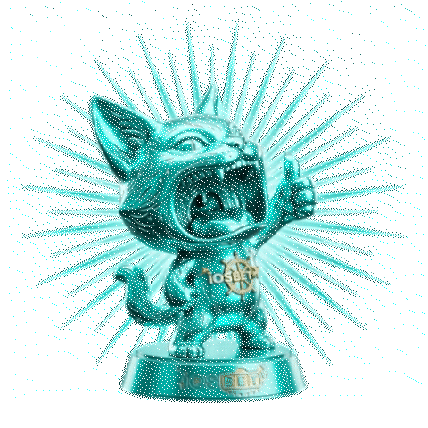 IOSBET ⚡️Link Alternatif Slot Online Server Thailand Resmi Akses Super Cepat