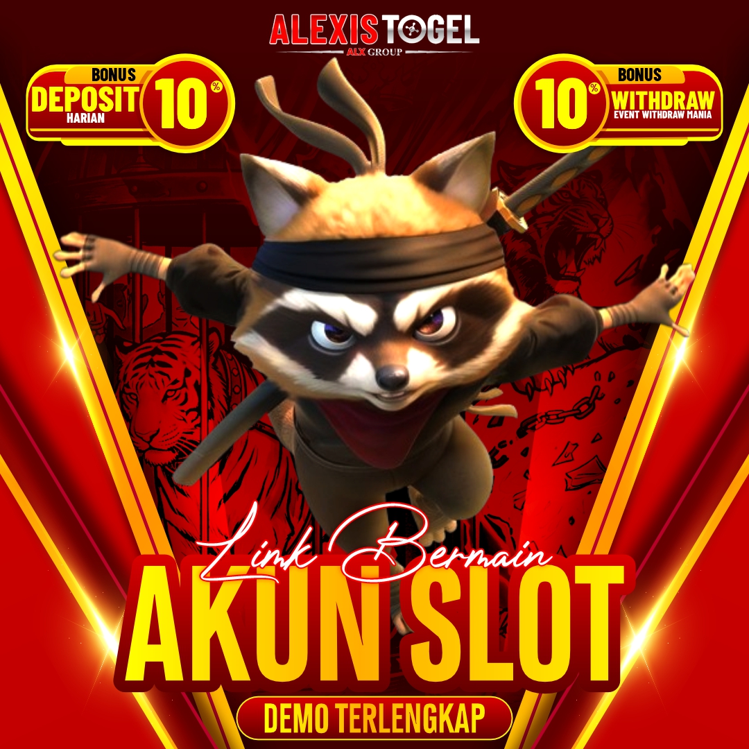 do reddit post management for your ecommerce, business website saas crypto SEO