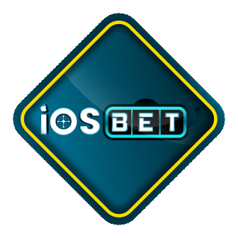 Up to 5% off all purchases for 3 months - $5.00