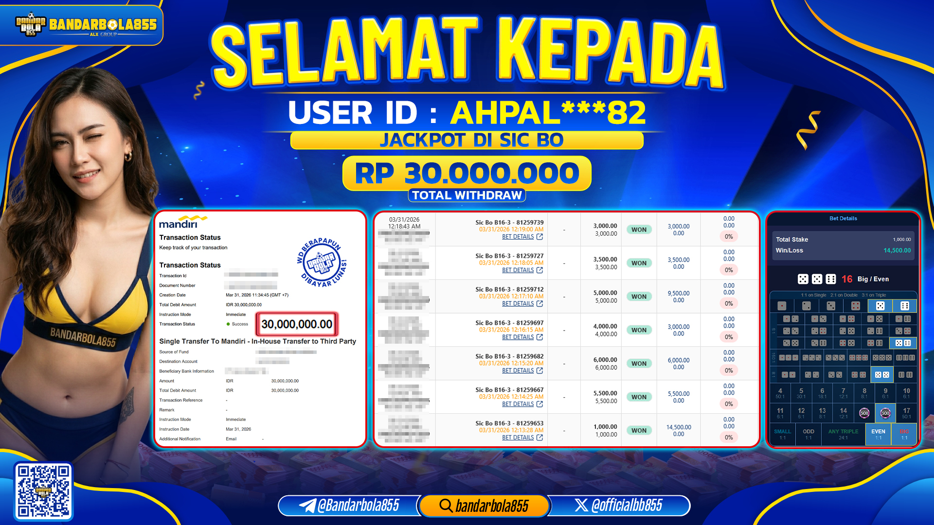 🎖-jackpot-bandarbola855-di-sic-bo-rp30000000🎖-04-13-59-2026-03-31