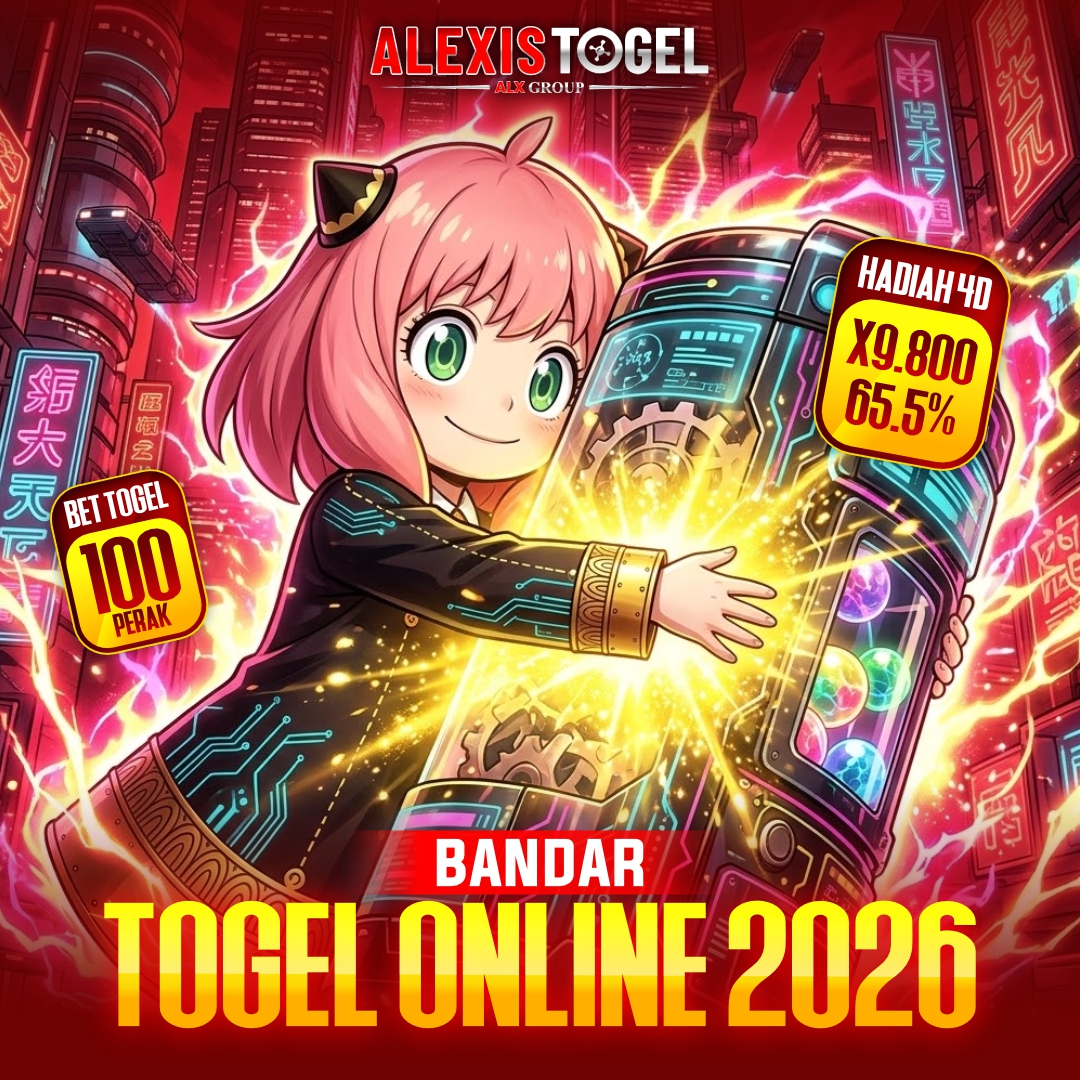 ALEXISTOGEL » Pengeluaran HK SGP TOGEL 4D, Keluaran HK 6D, Result HK Prize, Toto HK Pools