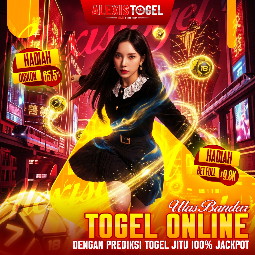 Galaxy A07 Front Black 