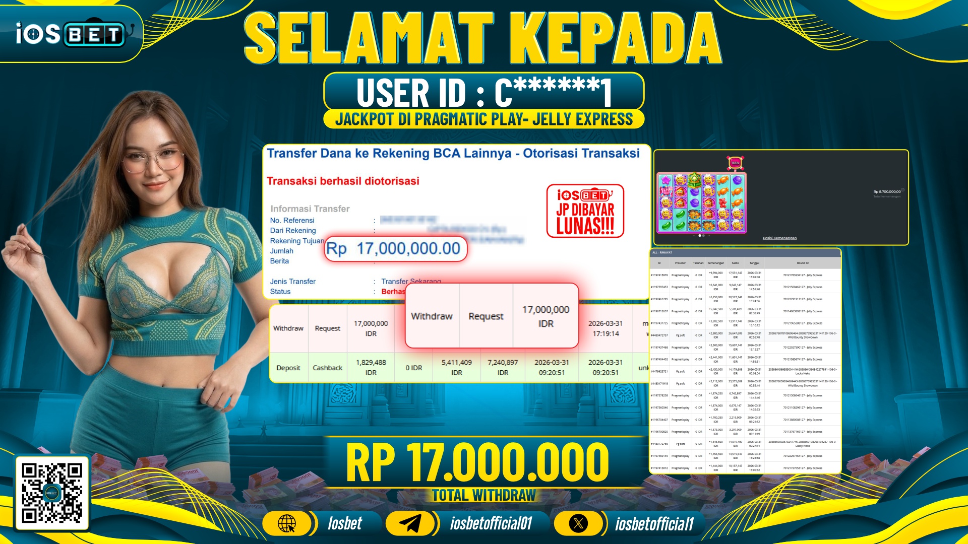 bukti-pembayaran-lunas-slot-game-gacor--rp17000000-09-04-28-2026-03-31