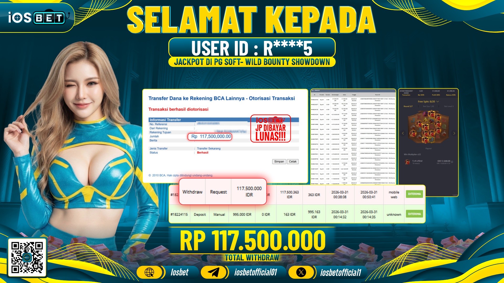 bukti-pembayaran-lunas-slot-game-gacor--rp117500000-08-53-47-2026-03-31