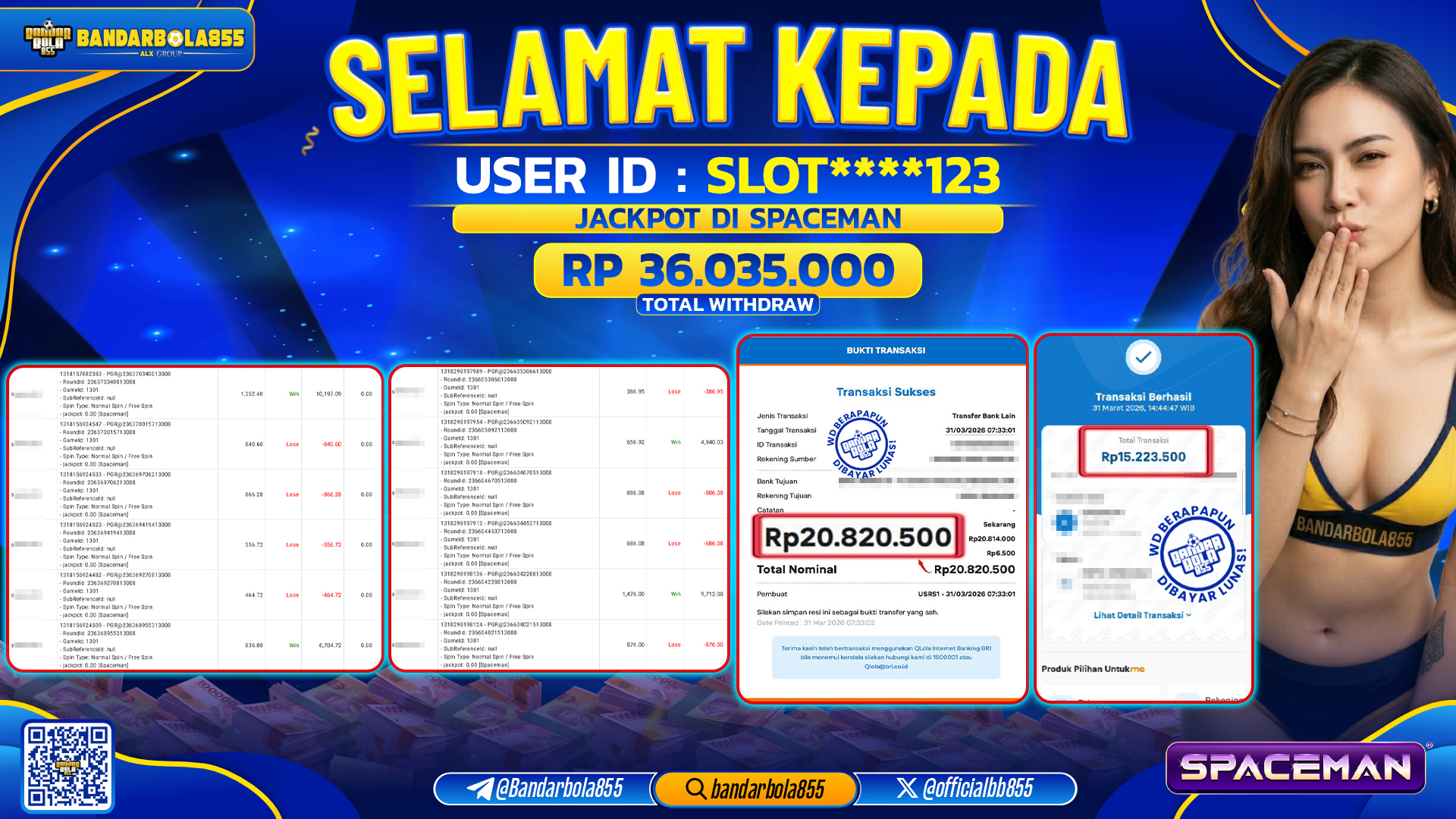🎖-jackpot-bandarbola855-di-sic-bo-rp36035000🎖-09-54-23-2026-03-31