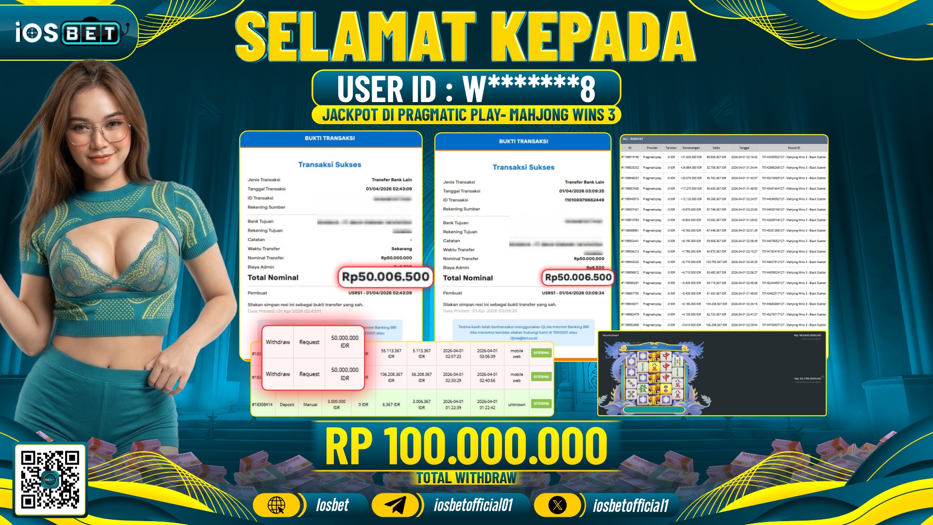 bukti-pembayaran-lunas-slot-game-gacor--rp100000000-09-29-56-2026-04-01
