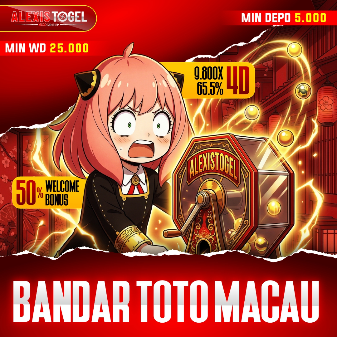 togel online