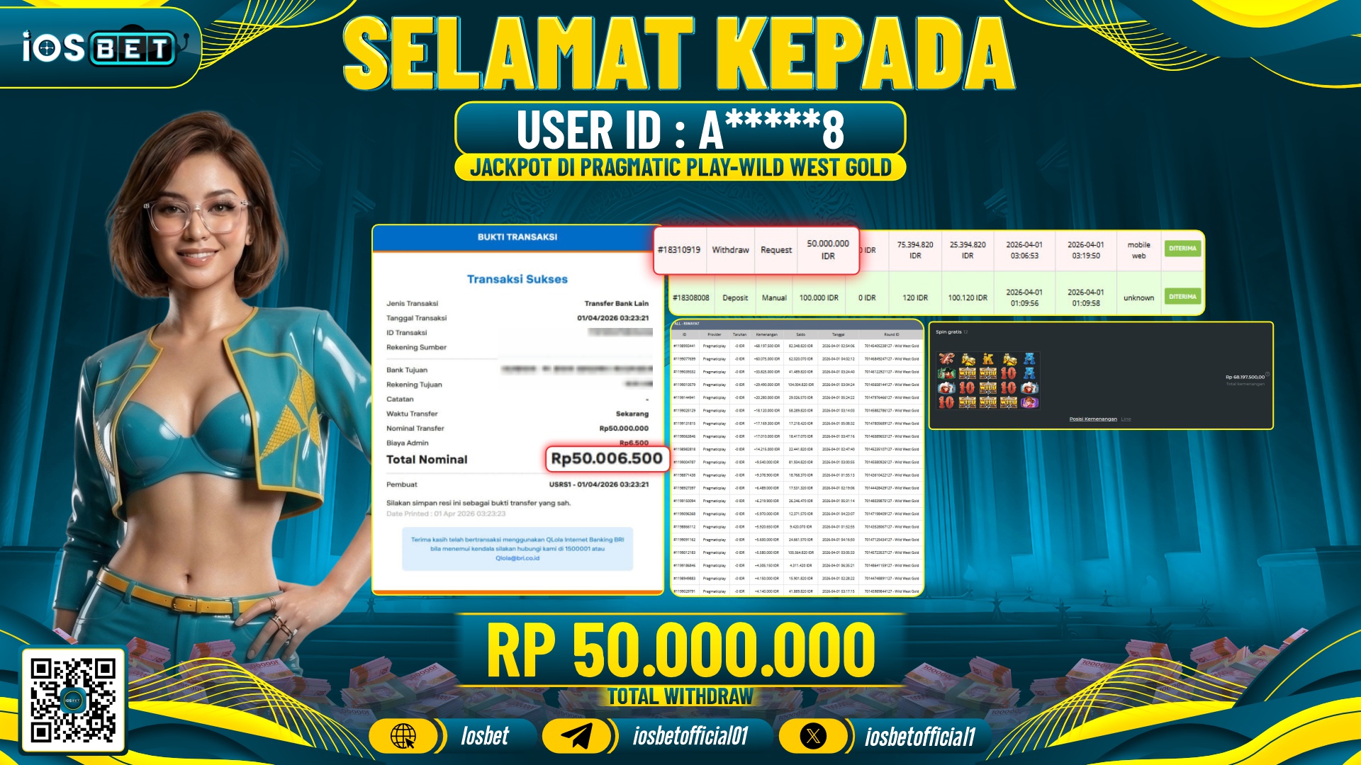 bukti-pembayaran-lunas-slot-game-gacor--rp50000000-09-25-32-2026-04-01