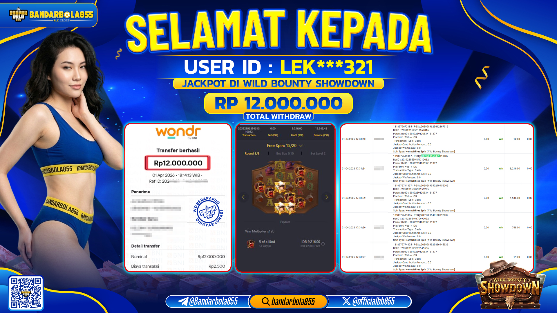 🎖-jackpot-bandarbola855-di-wild-bounty-showdown-rp12000000🎖-01-16-30-2026-04-02