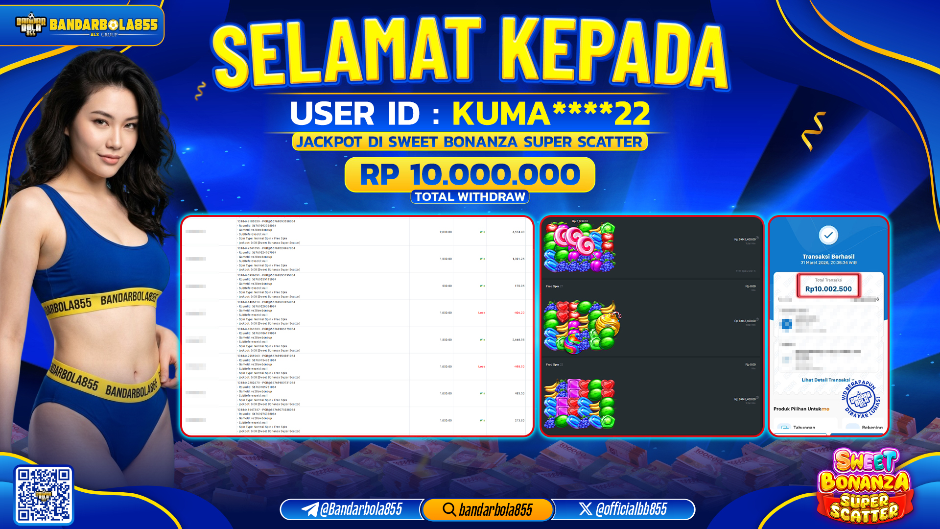 🎖-jackpot-bandarbola855-di-sweet-bonanza-super-scatter-rp10000000🎖-01-14-17-2026-04-02