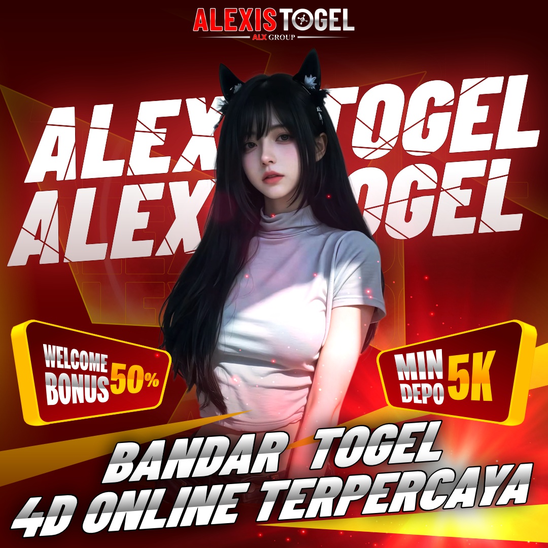 ALEXISTOGEL