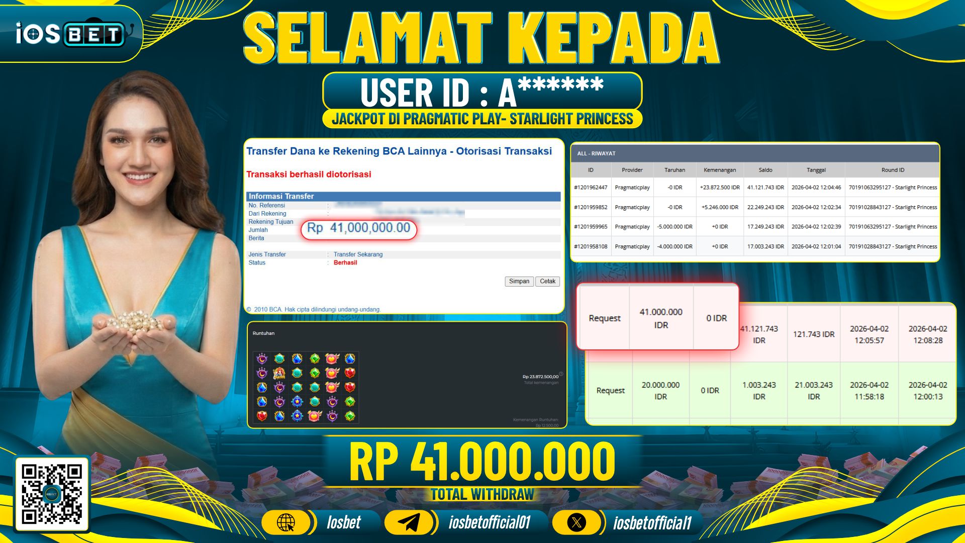 bukti-pembayaran-lunas-slot-game-gacor--rp41000000-08-19-38-2026-04-02