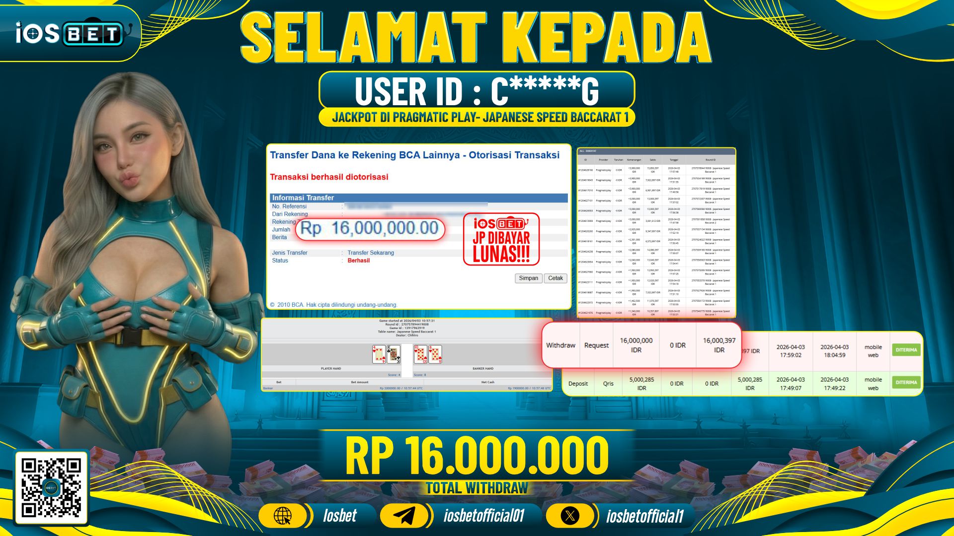 bukti-pembayaran-lunas-live-game-gacor--rp16000000-09-24-34-2026-04-03