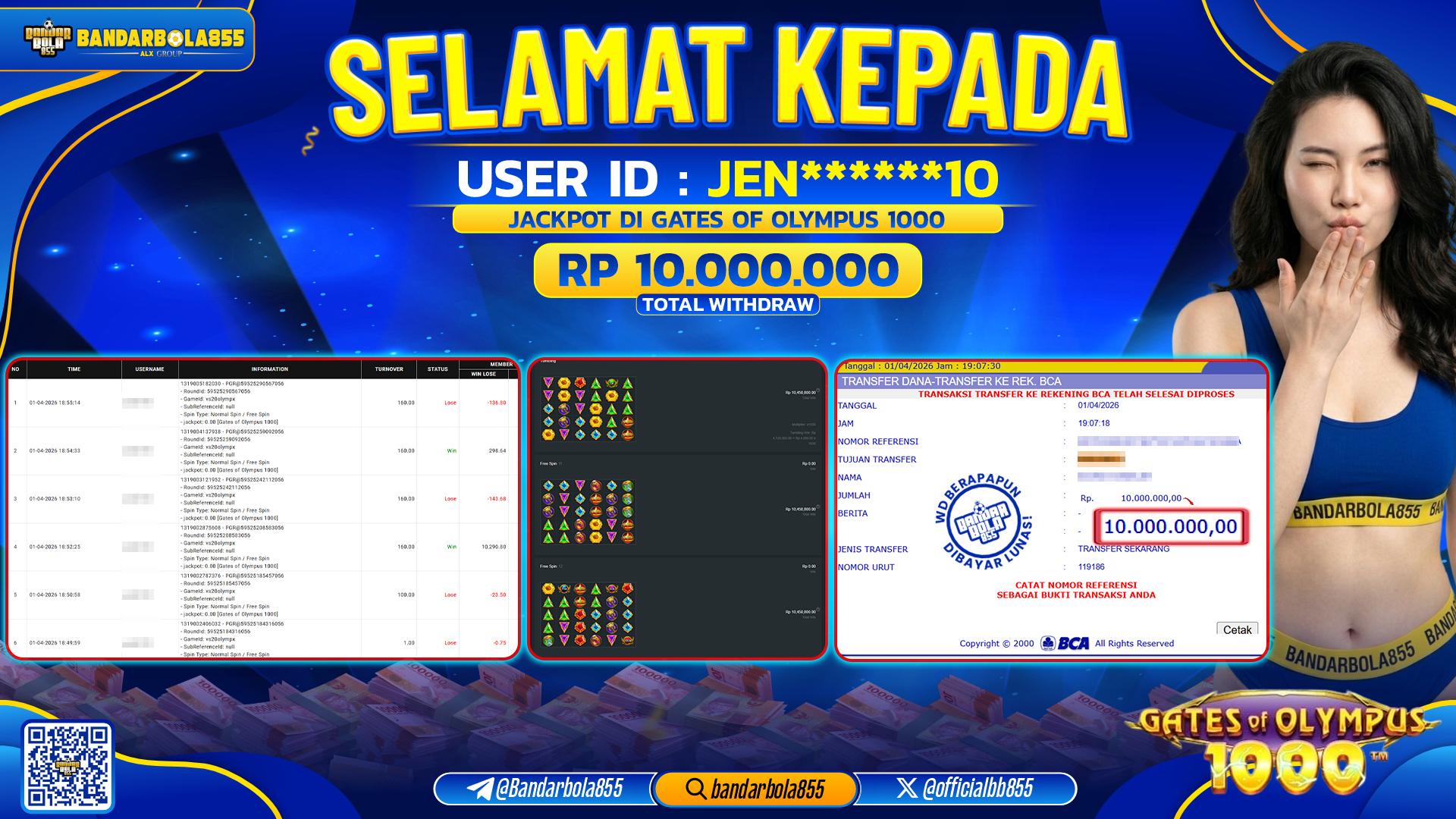 🎖-jackpot-bandarbola855-di-gates-of-olympus-1000-rp10000000🎖-02-06-43-2026-04-03