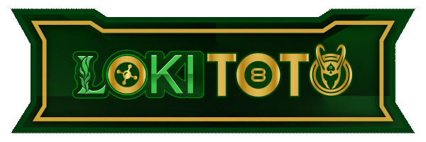 LOGO LOKITOTO