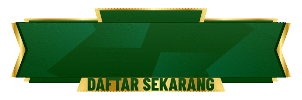 Daftar LOKITOTO