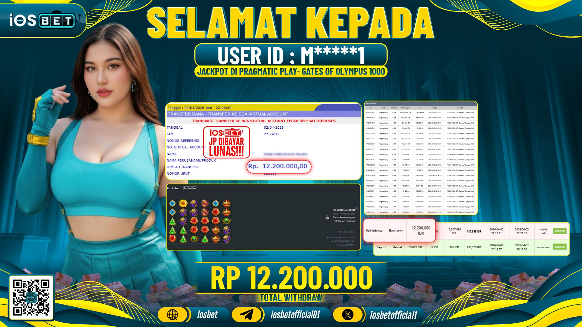 bukti-pembayaran-lunas-slot-game-gacor--rp12200000-09-12-54-2026-04-03