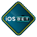 Icon IOSBET