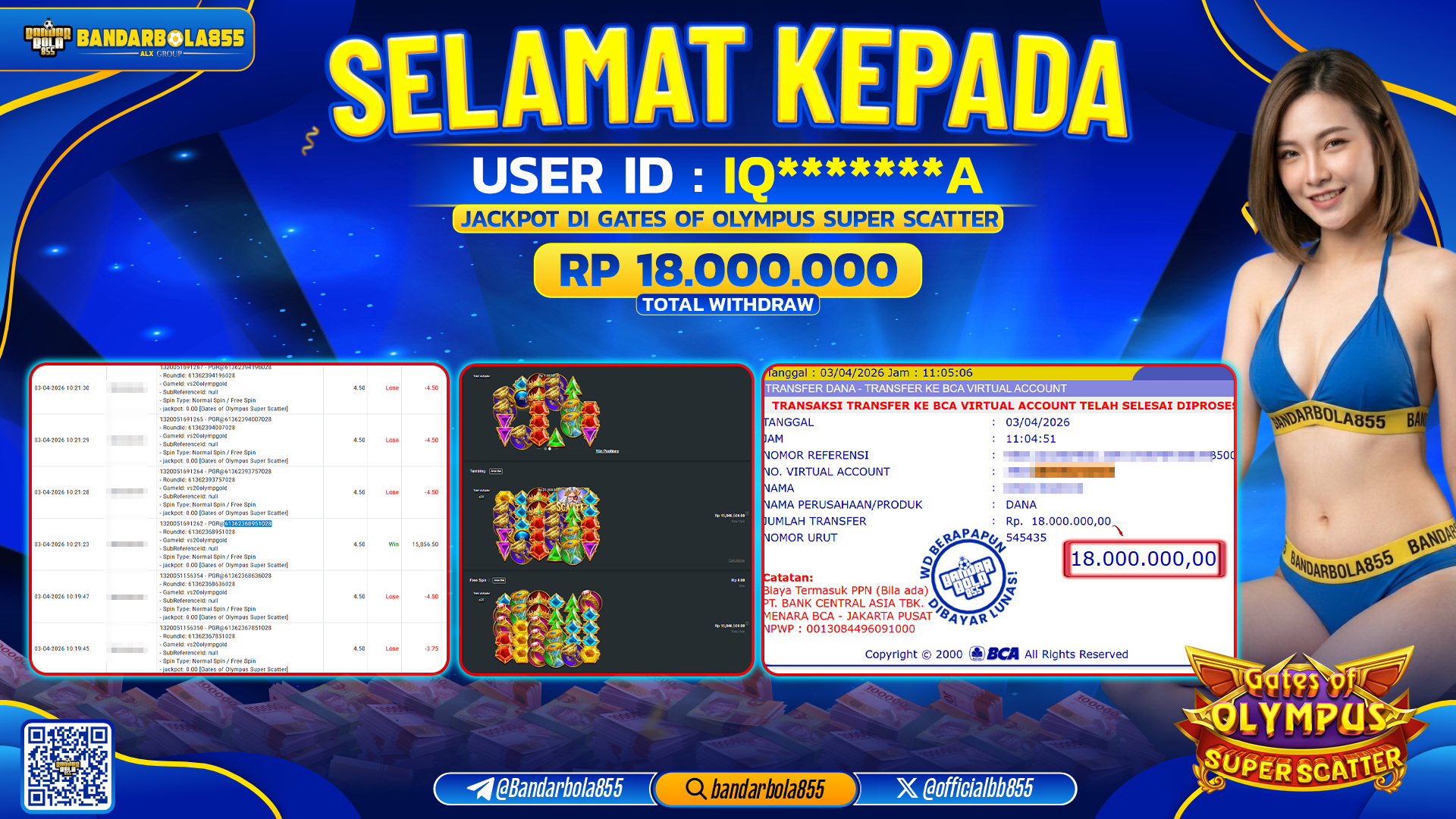 🎖-jackpot-bandarbola855-di-gates-of-olympus-super-scatter-rp18000000🎖-10-51-18-2026-04-04