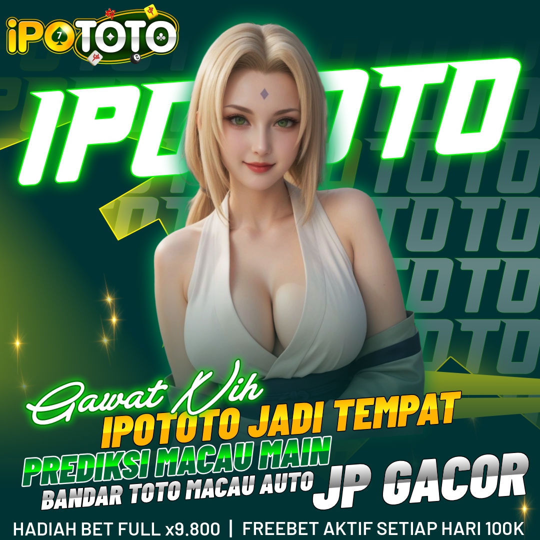product_image_name-Ace Elec-Gawat nih, IPOTOTO Jadi Tempat Prediksi Macau Main Bandar Toto Macau Auto JP Gacor-1