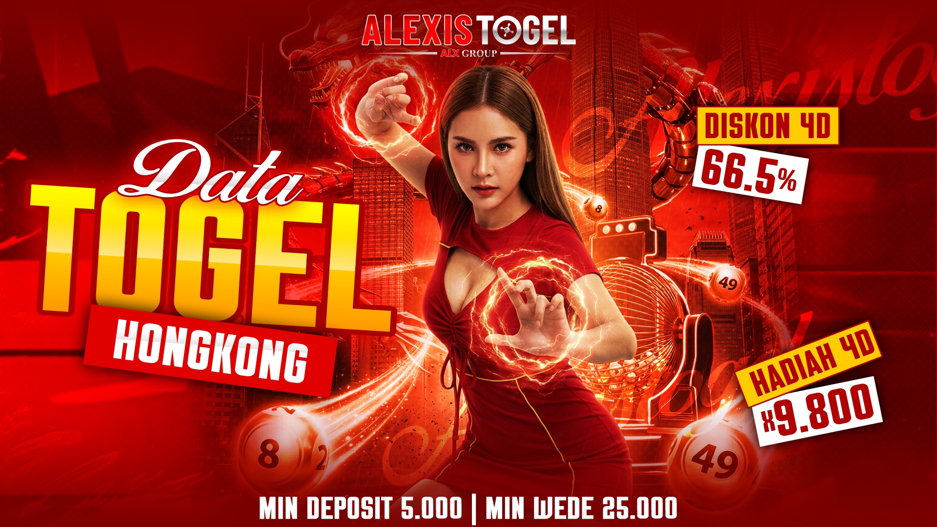 Cara Login Alexistogel : Solusi Mudah Tanpa Kendala Bermain Togel Online
