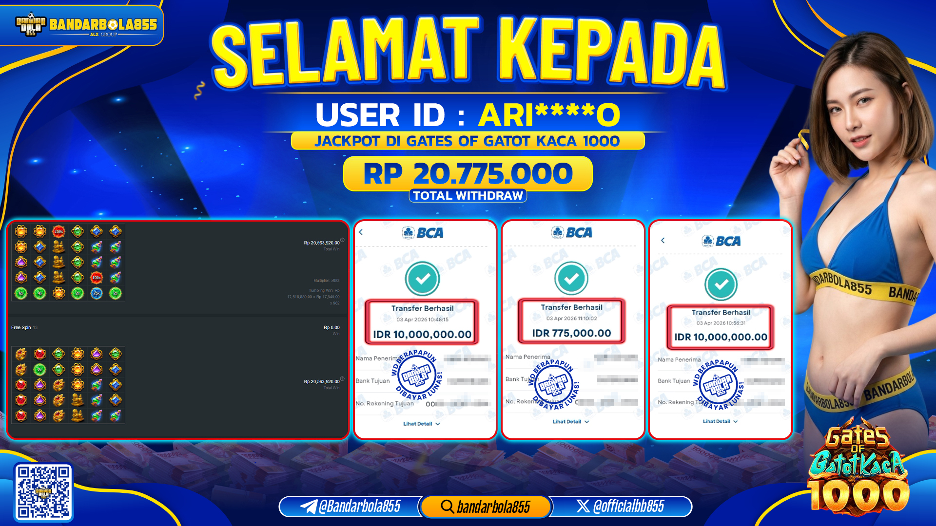 🎖-jackpot-bandarbola855-di-gates-of-gatot-kaca-1000-rp20775000🎖-10-48-19-2026-04-04